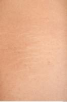 photo texture of asian skin 0028